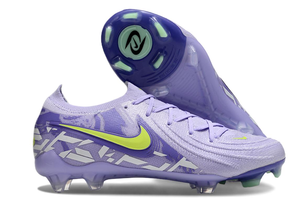 Nike Phantom GX II Elite FG 39---45-67249564